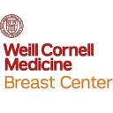 Breast Center at Weill Cornell Medicine logo